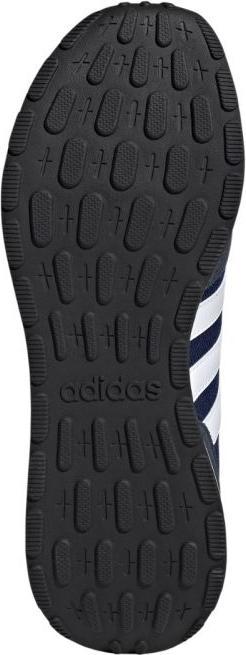 Actual product image Adidas Run 60s 4.0 (41, 41 1/3)
