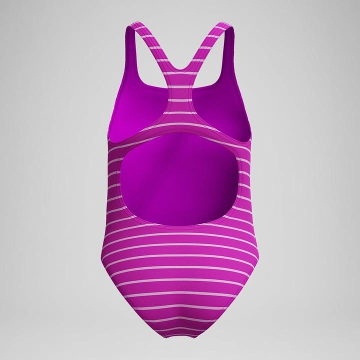 Actual product image Speedo Printed Medalist (128)