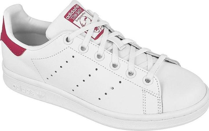 Immagine prodotto Adidas Stan Smith (36)