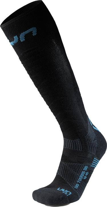 Immagine prodotto UYN Ski Touring One Bio (39 - 41)