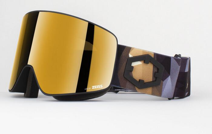Out Of Void Gold24 MCI