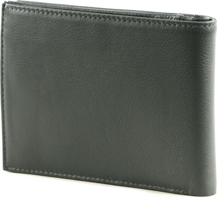 Actual product image Mandarina Duck Downtown Wallet