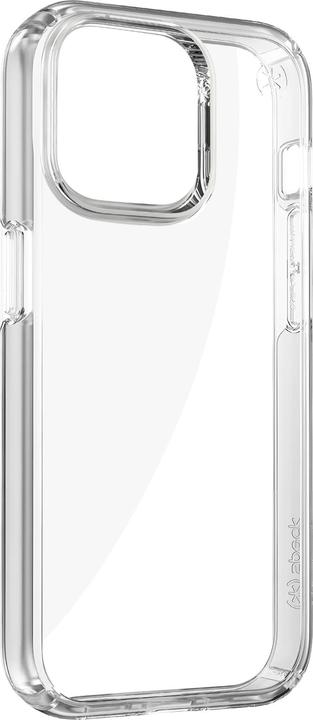 Produktbild speck Presidio Perfect (Apple iPhone 13 Pro Max)