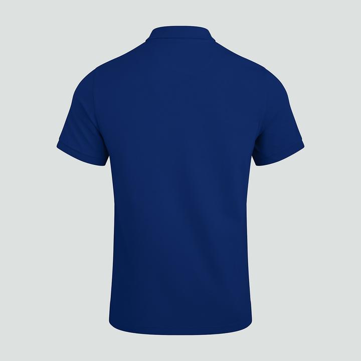 Produktbild Canterbury Waimak (M)