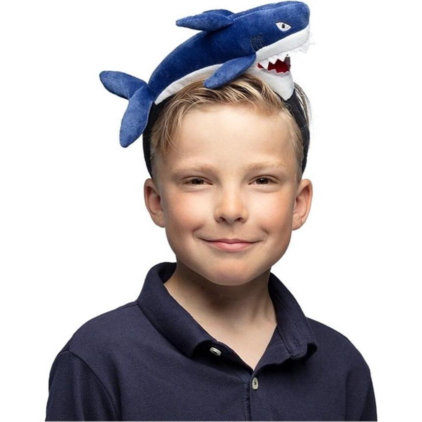 Boland Hai-Diadem (61538728)