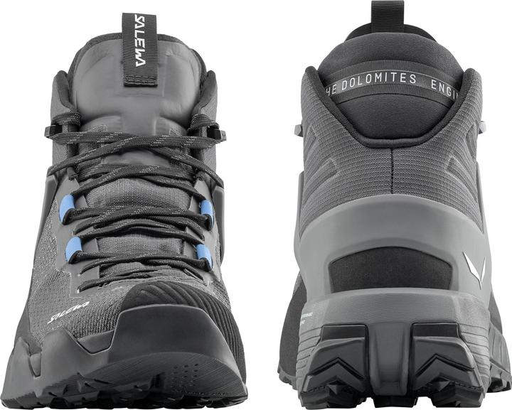 Produktbild Salewa Women's Wildfire NXT Mid GTX (38.5)