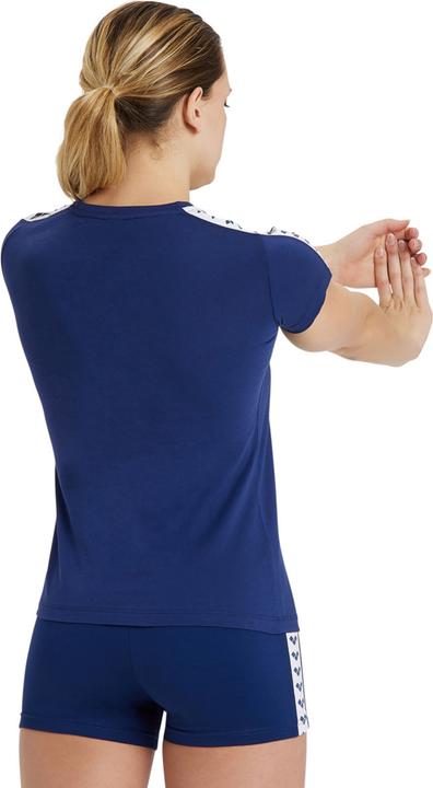 Produktbild Arena Team (XL)