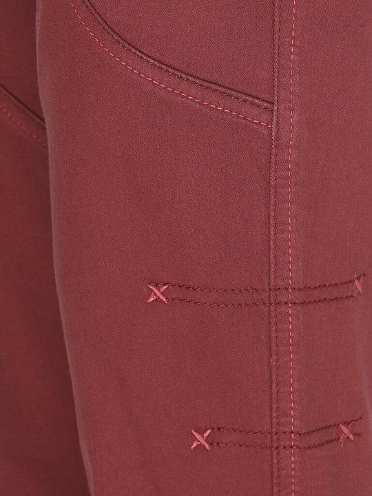 Actual product image Chillaz Fuji 2.0 (XL)