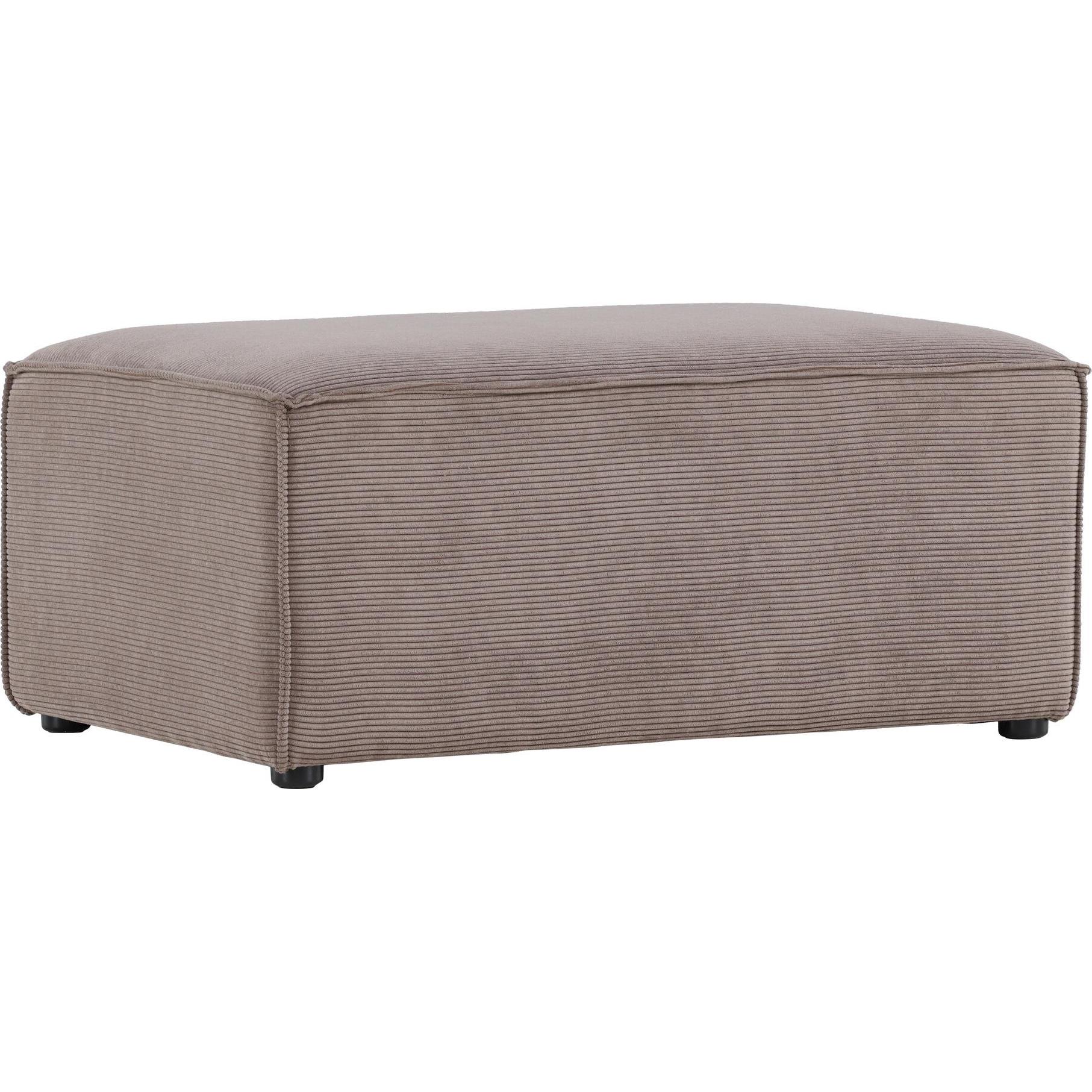 Venture Home, Hocker + Pouf, Gillholmen