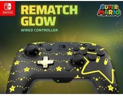 Produktbild PDP ReMatch (Switch, Switch OLED)