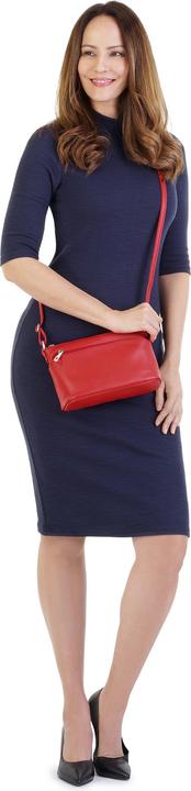 Immagine prodotto Cluty Umhängetasche