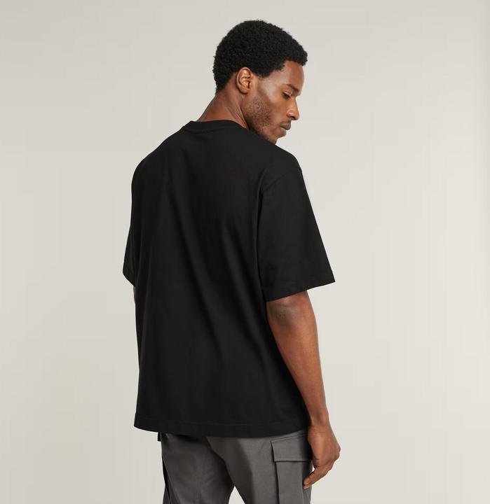 Produktbild G-Star Old Skool (XL)