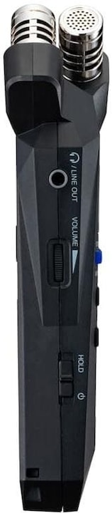 Produktbild Zoom H1e (Handheld)