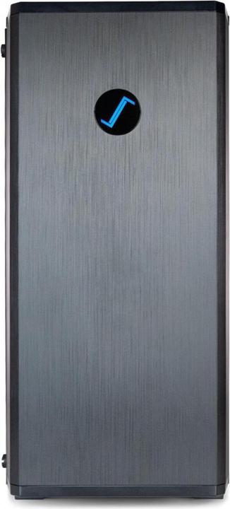 Produktbild Joule Performance Nuke RTX3060 II7 (500 GB, 16 GB, Intel Core i7-11700F, GeForce RTX 3060)