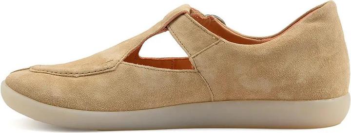 Image du produit Think! Nature 1116 (38)