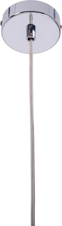 Actual product image Näve Vidrio (E27)