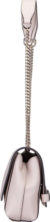 Produktbild Guess Umhängetasche Eco Ali Convertible Flap