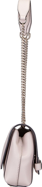 Actual product image Guess Umhängetasche Eco Ali Convertible Flap
