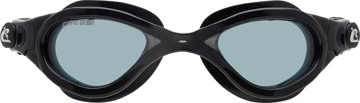 Produktbild Cressi Flash