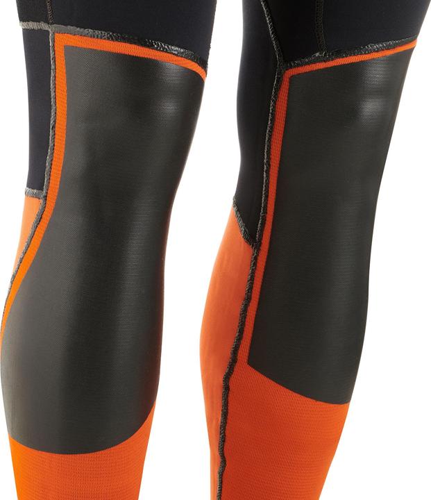 Produktbild Simond Canyoning-Anzug Neopren 5 mm (S)