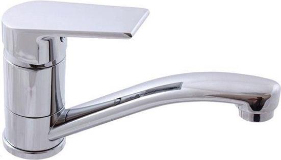 Produktbild Domoletti BASIN FAUCET COLORADO DCO115.5