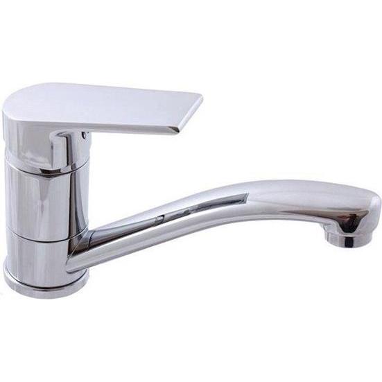 Domoletti, Badarmatur, BASIN FAUCET COLORADO DCO115.5