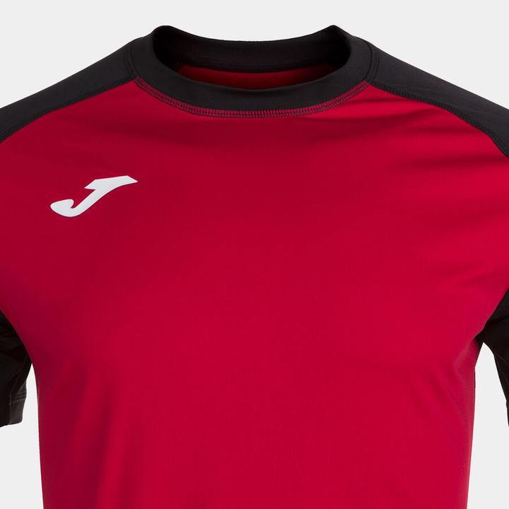 Produktbild Joma Teamwork Trikot (XL)