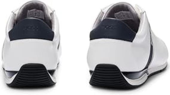 Produktbild BOSS Saturn Lowp lux4 A N (43)