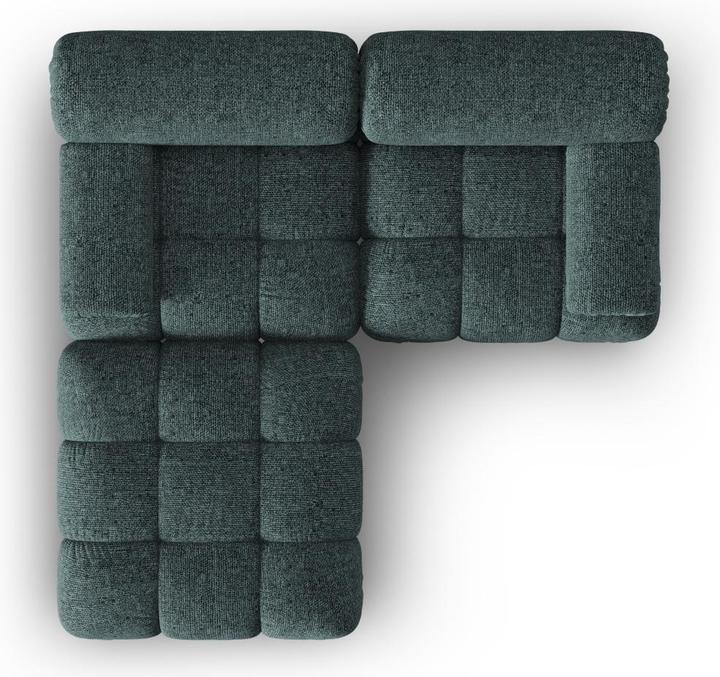 Produktbild Maison Heritage Gerda (Modular Sofa)