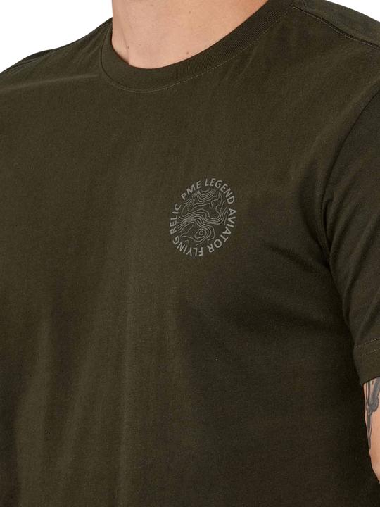 Actual product image Pme Legend 10020708 (S)