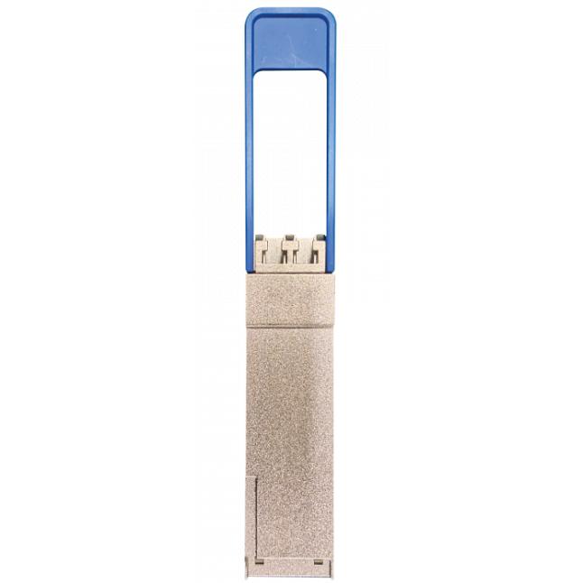 Thumbnail - NovaStar 40G SFP-Modul Single-Mode, Transceiver