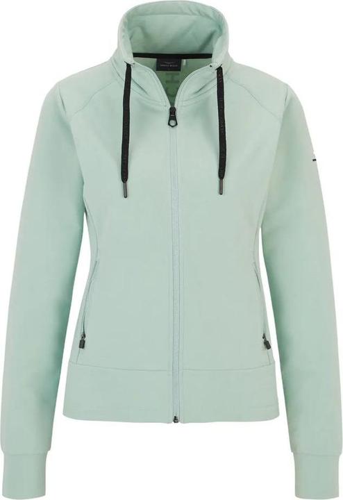 Image du produit Venice Beach Florence 4032 OB 01 Veste (L)