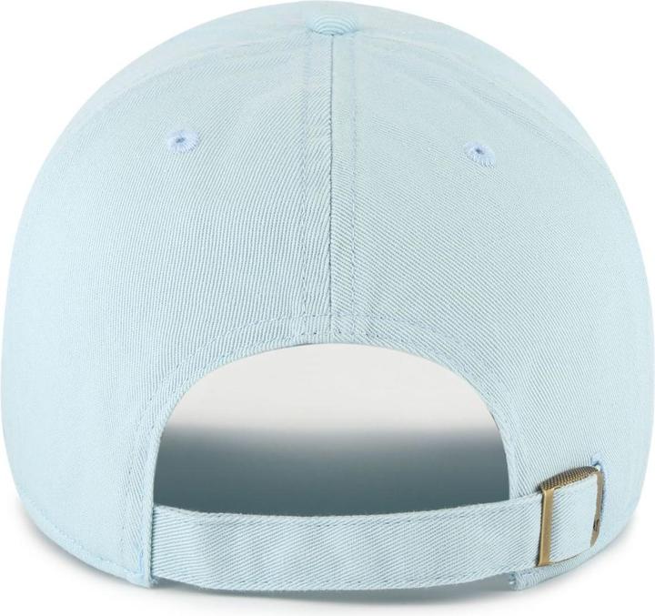 Produktbild 47 Brand Adjustable Clean Up Cap - Icon Gänseblümchen Sky