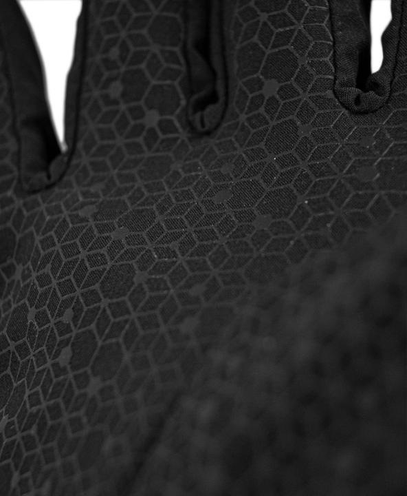 Actual product image Reusch Kolero Stormbloxx JR (6.5)