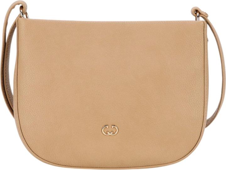 Immagine prodotto Gerry Weber Talk Different 1.0 Shoulderbag SHZ