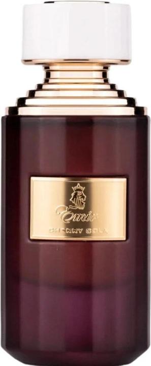 Produktbild Emir Cherry Cola (Extrait De Parfum, 75 ml)