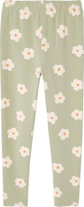 Produktbild Vertbaudet 1010309111 (158)