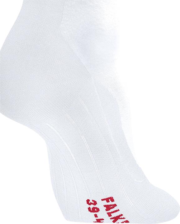 Produktbild Falke RU4 Endurance Women (35 - 36)