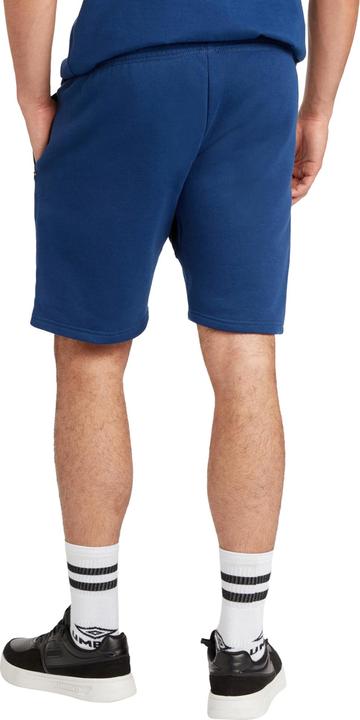 Actual product image Umbro Club Leisure Shorts (XL)