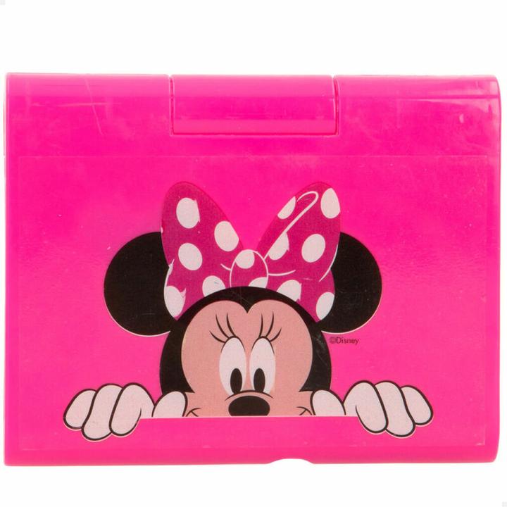 Immagine prodotto Disney Minnie make-up set