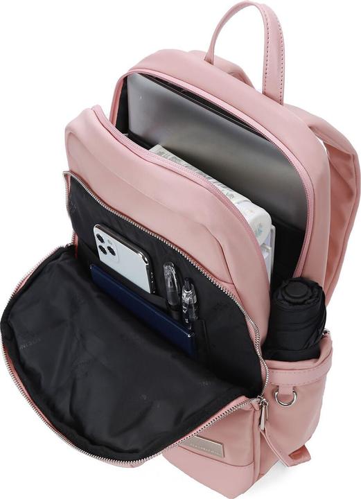 Image du produit Aoking Sac à dos (1.86 l)