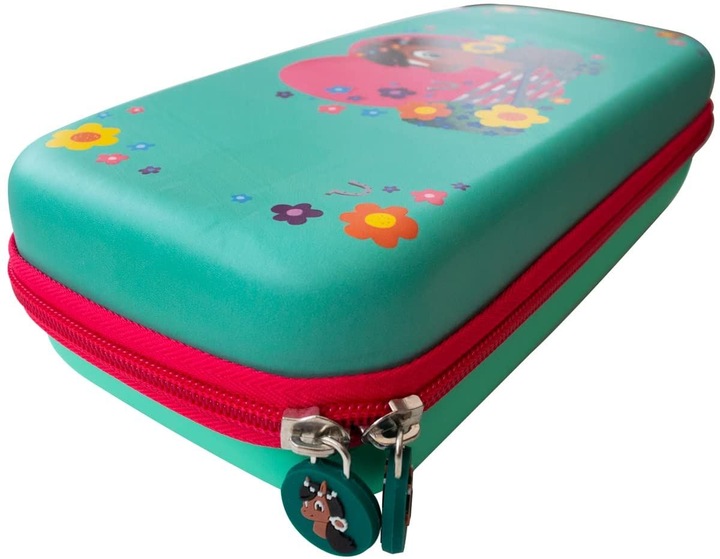 IMP Sweetheart Pony Case Switch Lite (Switch)