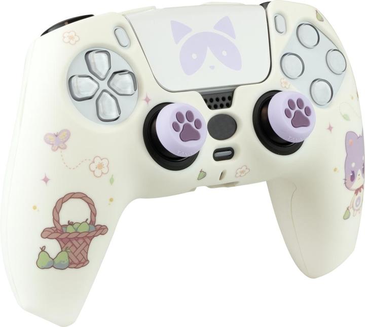 Produktbild Blade TNK0001 (PS5)