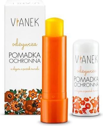 Immagine prodotto Vianek Nutrire