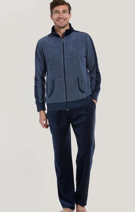 Produktbild Pastunette Set Abbigliamento Casa Uomo (M)