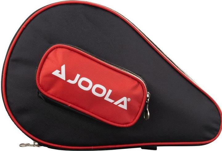 Actual product image Joola Carbon Speed