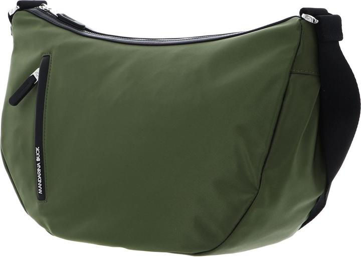 Immagine prodotto Mandarina Duck Hunter Hobo Bag