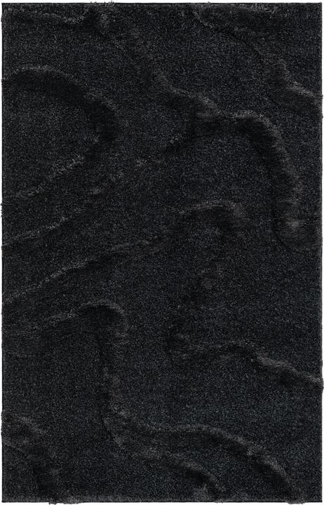 Produktbild Hadorn Thun Arbor (240 x 305 cm)