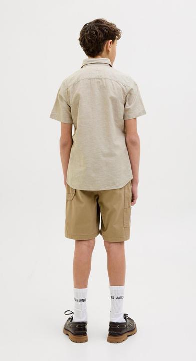 Immagine prodotto Jack & Jones Hemd Junior Hemd (176)