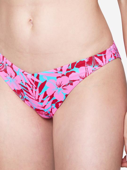 Produktbild Joop! Maxislip Hibiskus (38, Einzelpack)